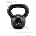 Hammertone wholesale cast iron kettle bell weight